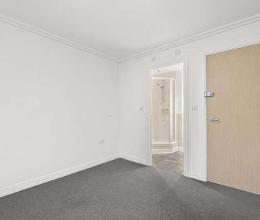 Hewitts Quay, Abbey Road, Barking, IG11 - Photo 6