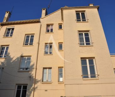 Location Appartement 2 pièces 38m² - Photo 6