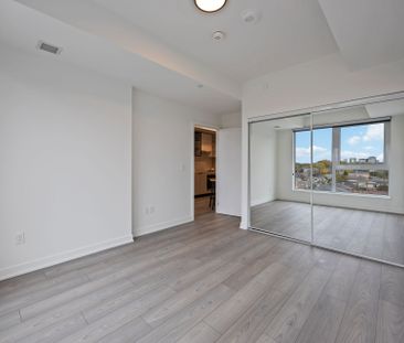 For Lease - 1007 The Queensway N/A Unit# 407, Toronto, Ontario - Photo 5