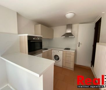 Pronájem bytu 1+kk a garsoniéry 30 m², Havránkova , Brno - Photo 4