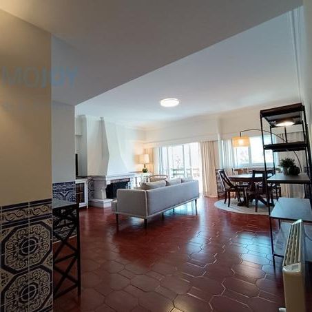 Apartamento T2 em Lisboa - Photo 1