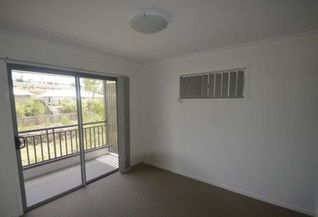 27/1 Ringuet Close - Photo 3