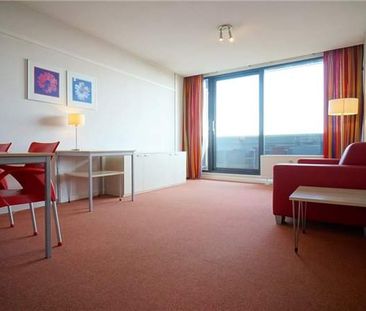 Appartement Pisanostraat, Eindhoven - À louer - Foto 1