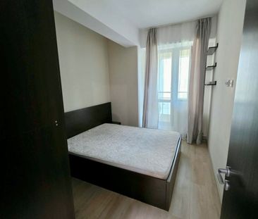 Apartament cu 2 camere ultracentral - Fotografie 2