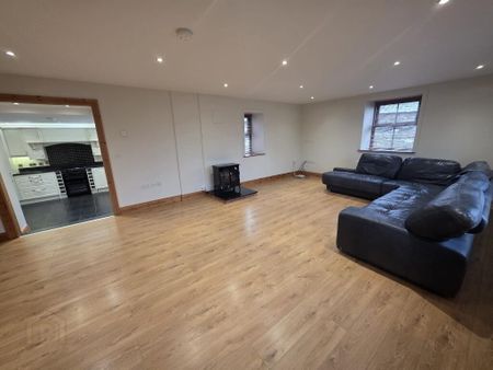 133 Rathfriland Road, Dromara, BT25 2LG - Photo 2