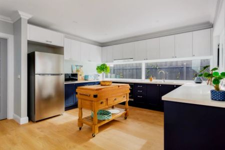 1 Bed, 1 Bath - Photo 5