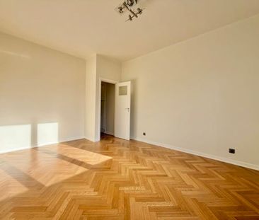 Appartement te huur - Foto 6