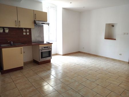Apartment - Photo 4