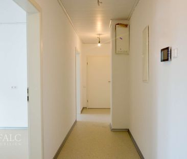 Charmante 2-Zimmer-Wohnung – ideal für Singles oder Paare - Photo 6