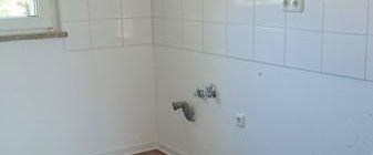 **Sie suchen Ihre erste eigene Wohnung in guter Wohnlage - dann haben Sie sie gefunden!** - Photo 1