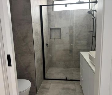 LOVELY 4 BEDROOM HOME - Photo 1