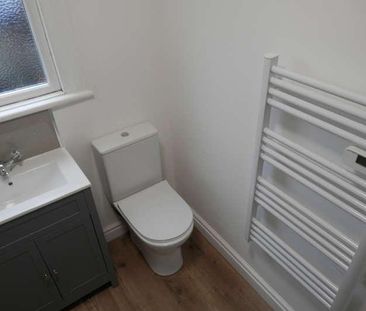 Greenhill Road, Moseley, Birmingham, B13 - Photo 4