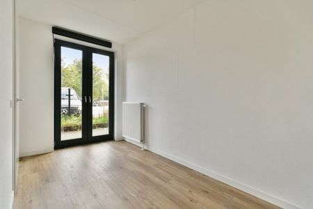 Te huur: Appartement Volewijkshof 41 in Amsterdam - foto 3