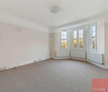 Bromyard Avenue, Acton, W3 - Photo 1