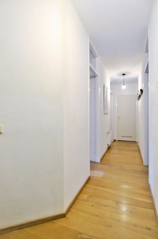 Te huur: Appartement Saffierstraat in Amsterdam - Foto 3