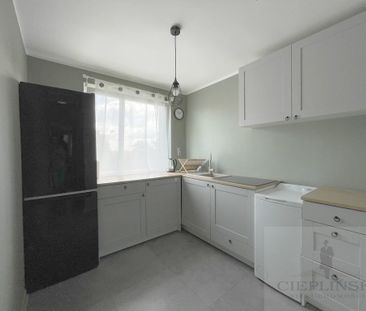 Wojska Polskiego, Police - Фото 6