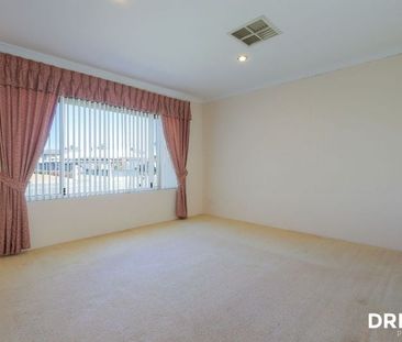 Coastal Living at Its Best – 1/116 Parkin Street, Rockingham - Photo 5