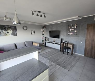 Łódź - Mieszkanie na wynajem - Photo 3