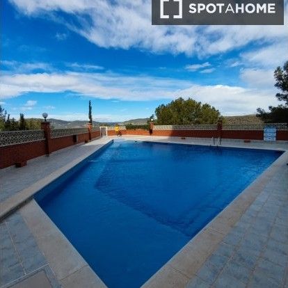 barcelona, Catalonia 08870 - Photo 1