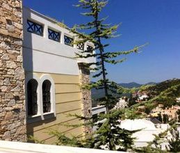 Μονοκατοικία για ενοικίαση - Κηφισιά, - Photo 6