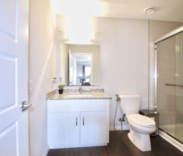 For Lease - 35 Kingsbury Square Unit# 310, Guelph, Ontario - Photo 6