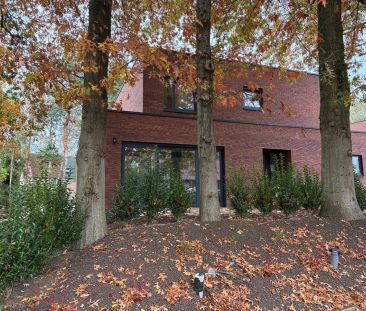 BEN-woning, rustig gelegen in Dikkelvenne - Foto 6