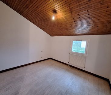 Location Maison 5 pièces 96m² L ISLE D ESPAGNAC 16340 - Photo 6