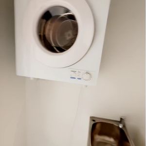 3-7 Burwood Road, Sydney - Photo 2