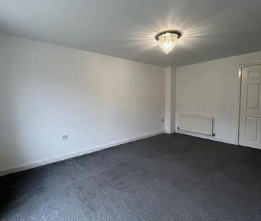 2 bedroom townhouse to rent - Photo 2