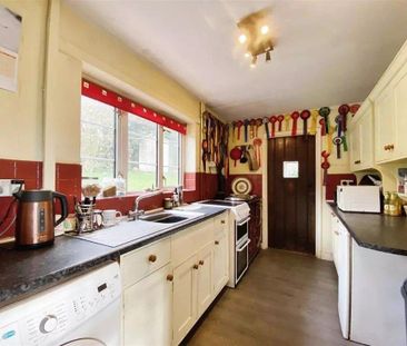 3 bedroom house to rent - Photo 6