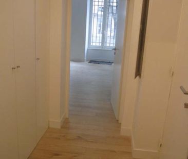 Location Appartement 2 pièces 50m² BORDEAUX 33000 - Photo 4