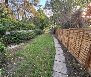 3 bedroom house to rent - Photo 4