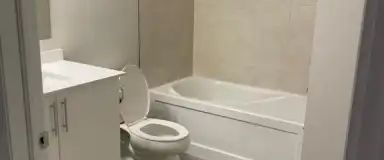 103 - 195 COMMONWEALTH STREET | 103 - 195 COMMONWEALTH STREET, Kitchener - Photo 1