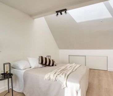 Marianne Philipslaan 15 - Photo 3