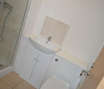 Studio to rent - Photo 6