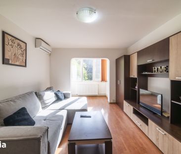 Apartament 2 camere | Mobilat Utilat | Zona Cetatii - Photo 3