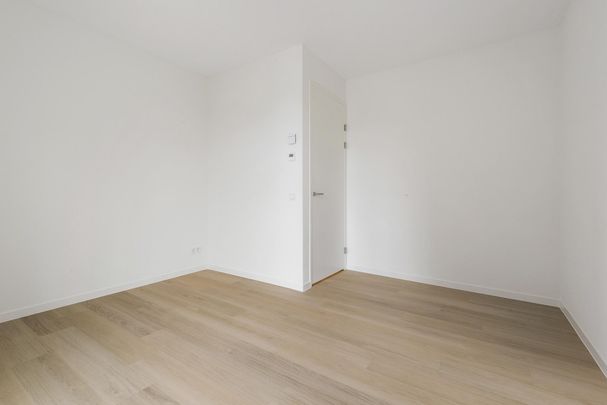 Te huur: Appartement Gedempte Where in Purmerend - Foto 1