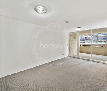 107/640 Pacific Highway, Chatswood NSW 2067 - Apartment For Rent | ... - Photo 6