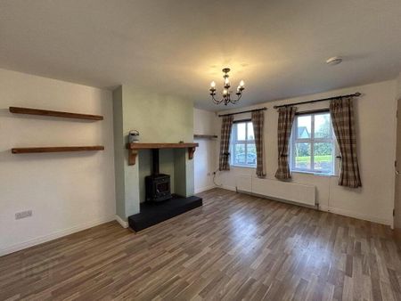 6 Old Manse Grove, Toomebridge, BT41 3GY - Photo 3