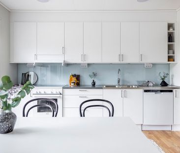 Sparres väg 14, Bro - Photo 2