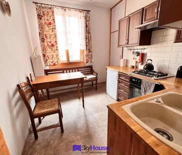 Wrocław, Stare Miasto - Фото 5