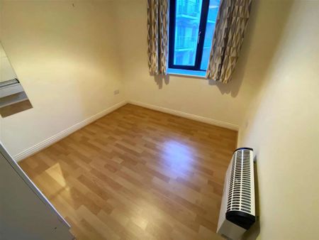 The Weavers, Dublin 8 - Photo 2