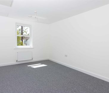 Orme Road, Worthing - Photo 6