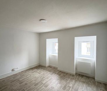 Appartement à louer 2 pièces • 43,54 m2 Strasbourg - Photo 3