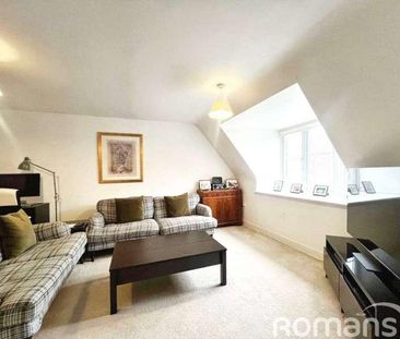 St. Catherines Wood, Camberley, Surrey, GU15 - Photo 3