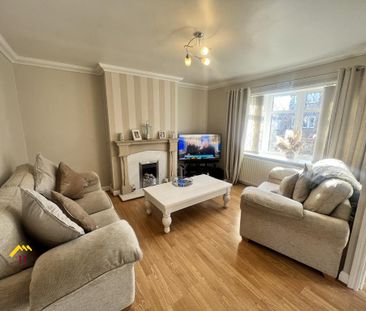 3 bedroom semi-detached house to rent - Photo 6