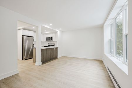 For Lease - 100 Liberty Street Unit# 7A, Clarington, Ontario - Photo 5
