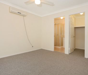 7 Rivergum Drive, Nerang QLD 4211 - House For Rent - $760 | Domain - Photo 3