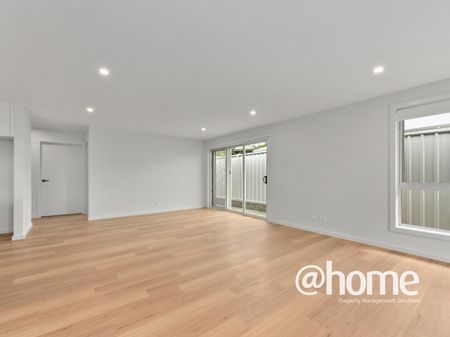 New For You! - Photo 2