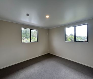 4 Bedrooms on Misty Valley Dr - Photo 1